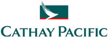 Cathay Pacific.jpg